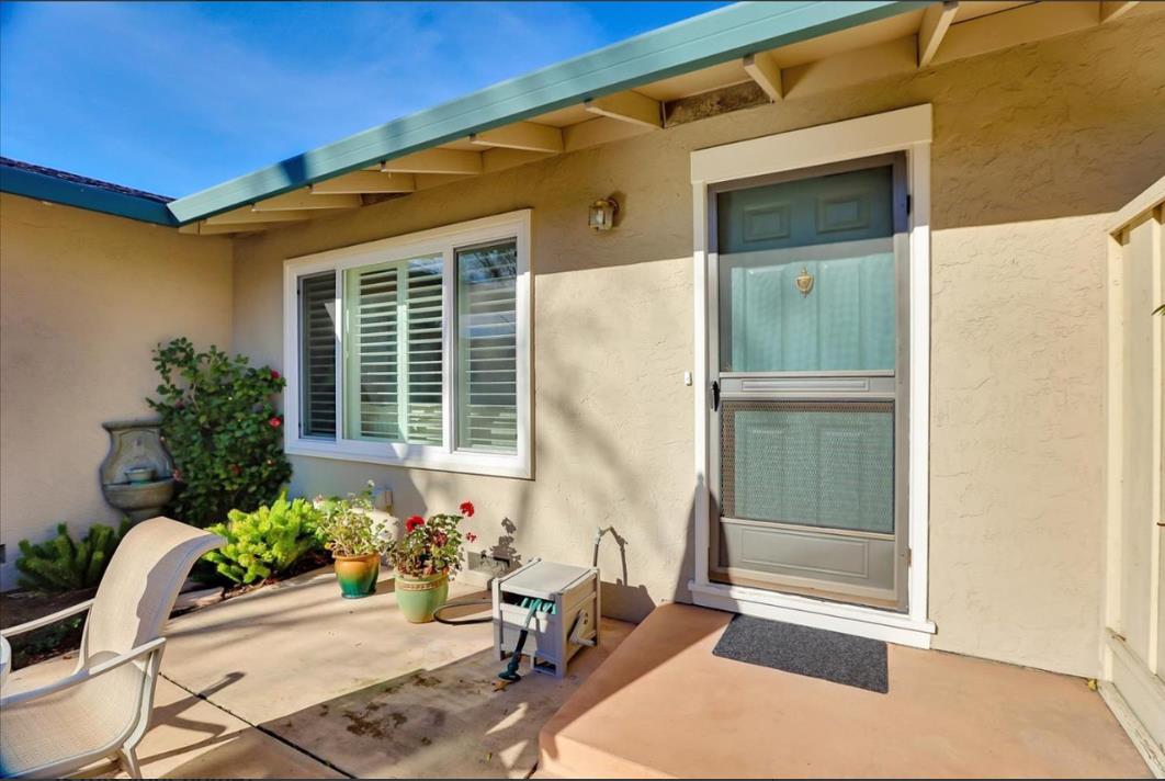 7135 Rainbow DR 3