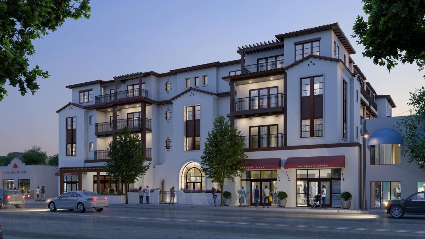 560 El Camino Real 308