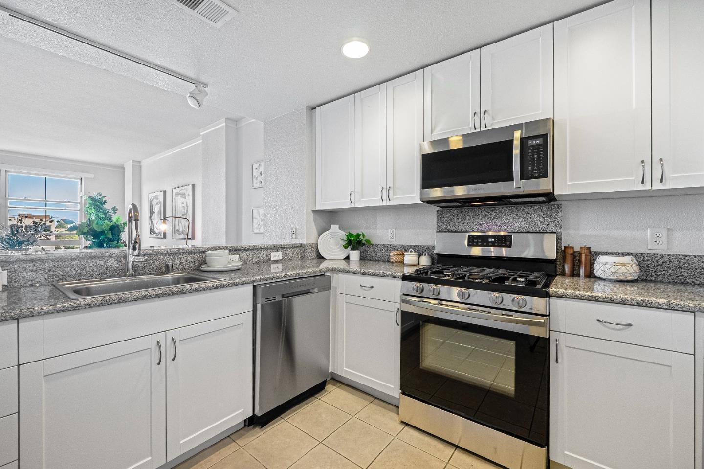 20488 Stevens Creek BLVD 1312