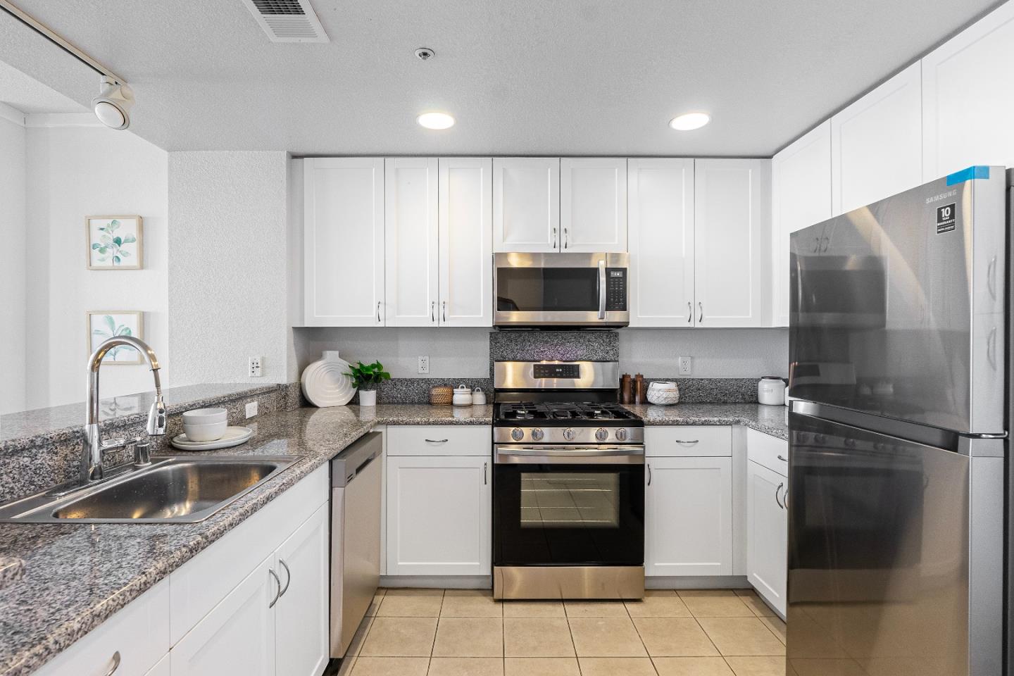 20488 Stevens Creek BLVD 1312