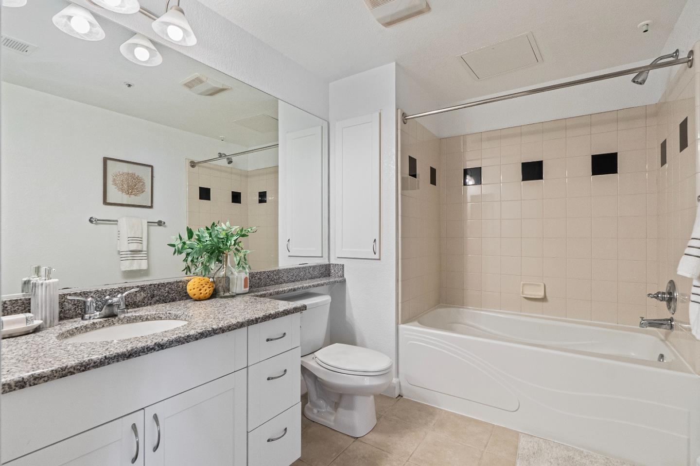 20488 Stevens Creek BLVD 1312