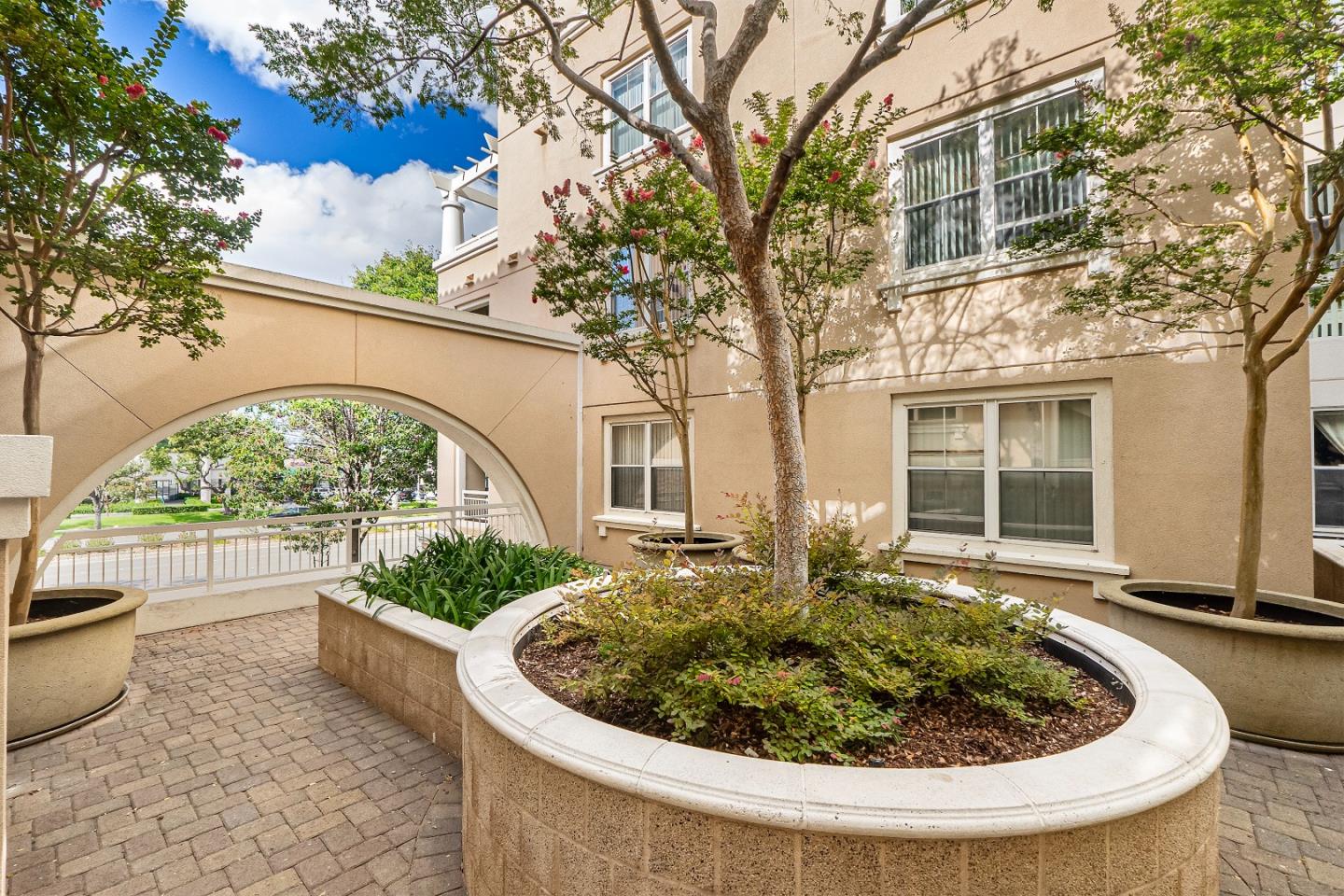 20488 Stevens Creek BLVD 1312