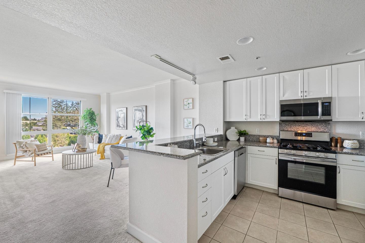 20488 Stevens Creek BLVD 1312