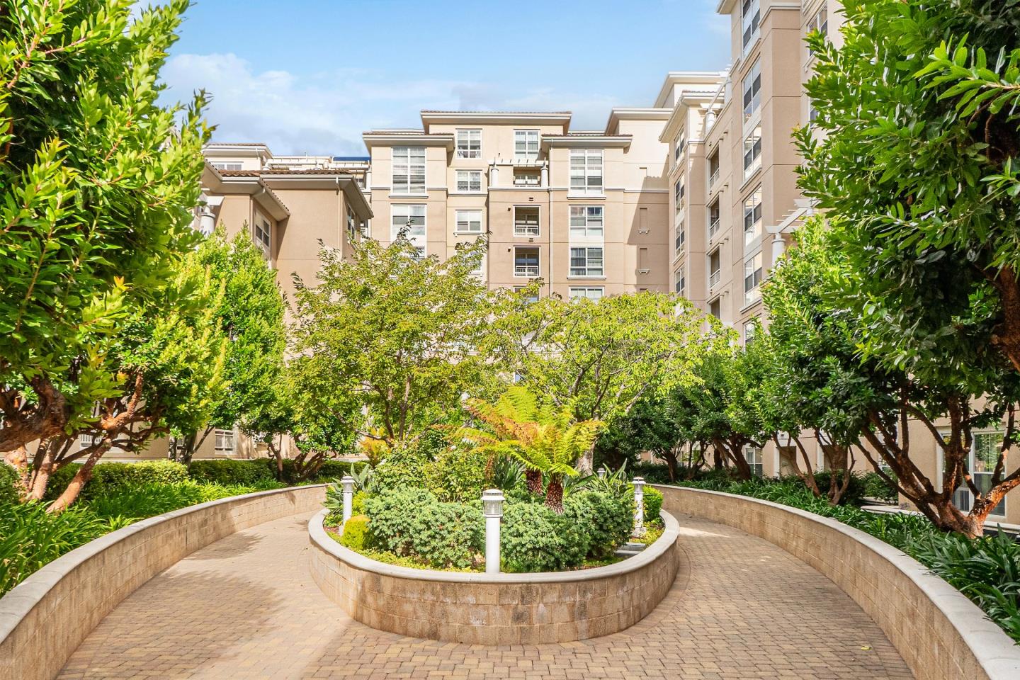 20488 Stevens Creek BLVD 1312