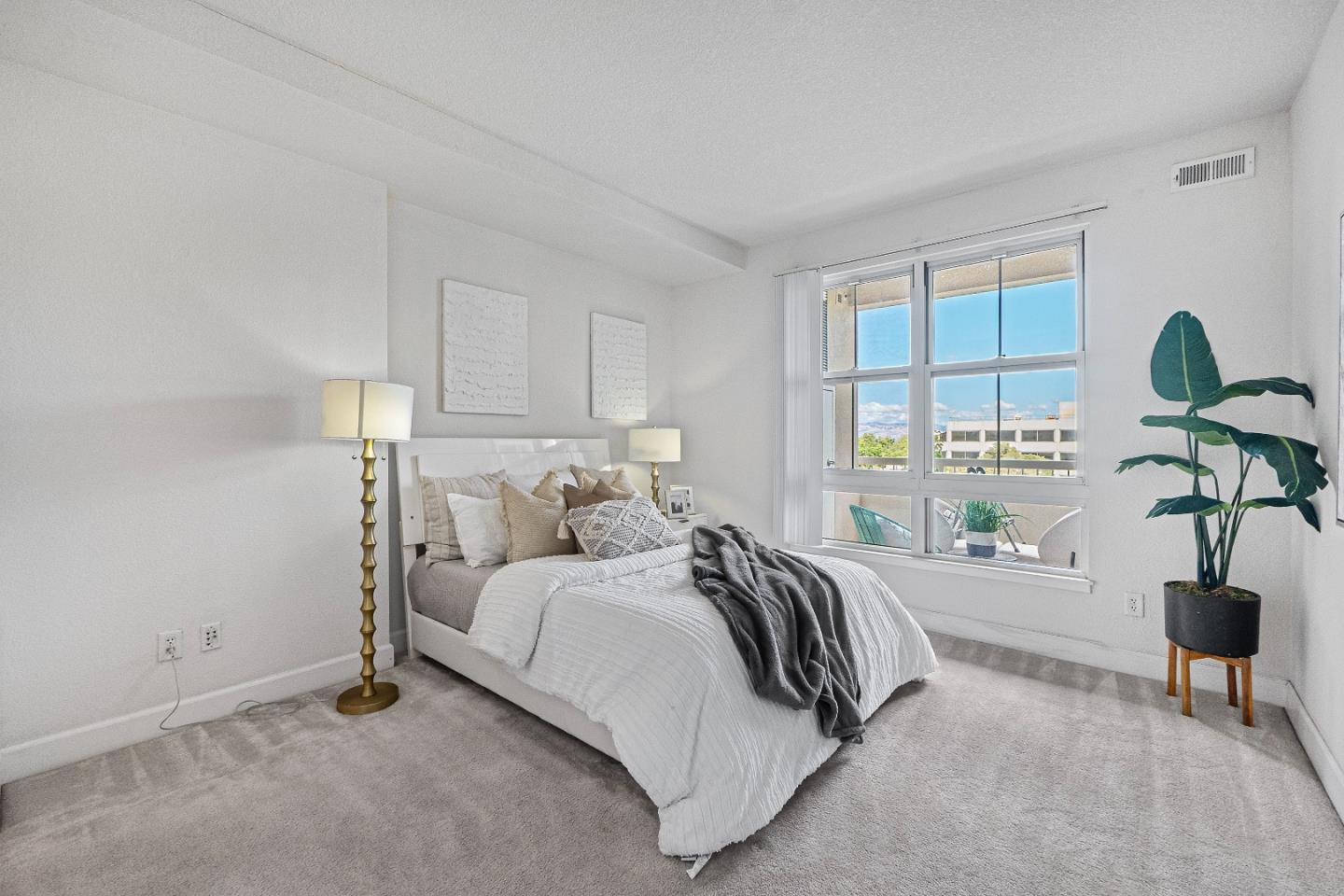 20488 Stevens Creek BLVD 1312