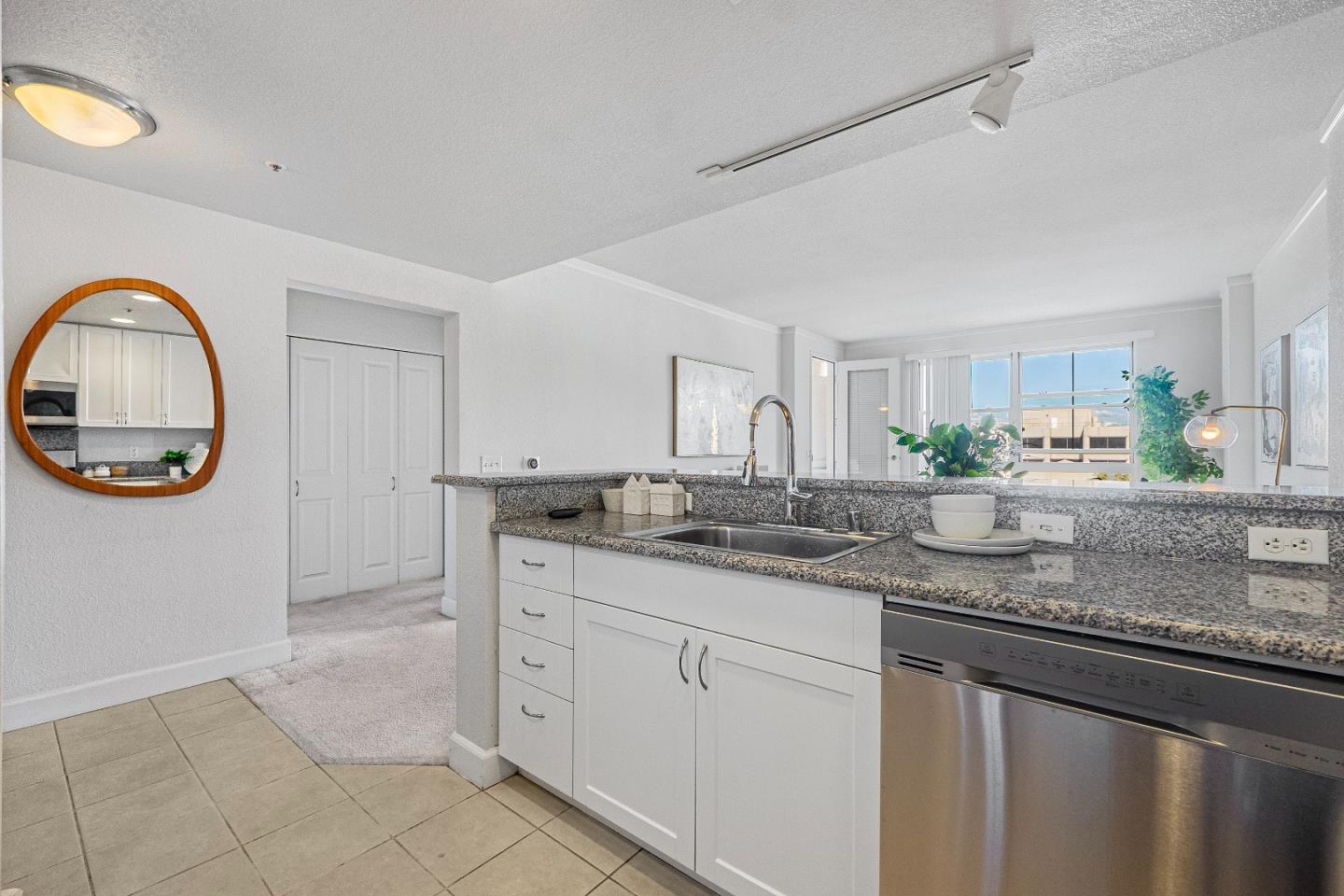 20488 Stevens Creek BLVD 1312