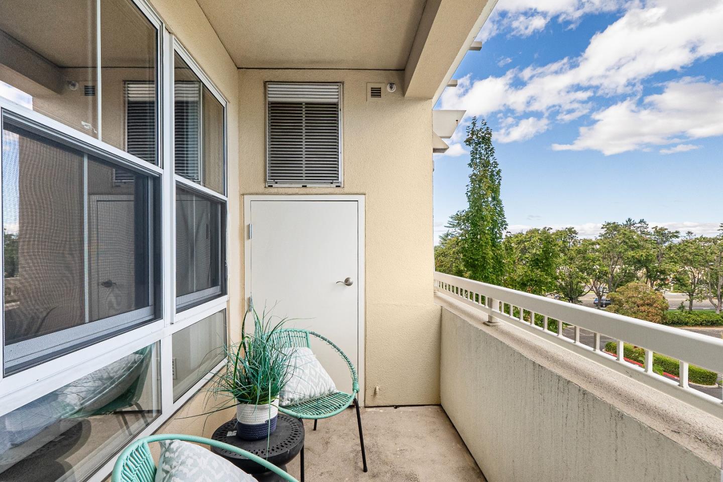 20488 Stevens Creek BLVD 1312