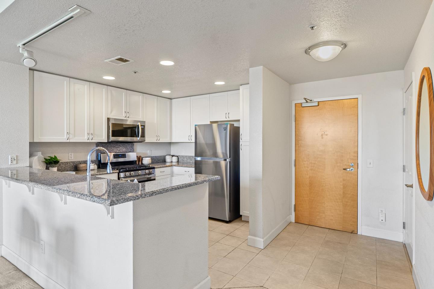 20488 Stevens Creek BLVD 1312