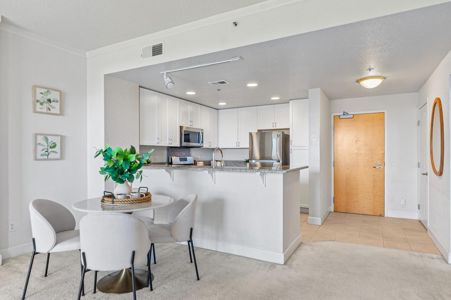 20488 Stevens Creek BLVD 1312