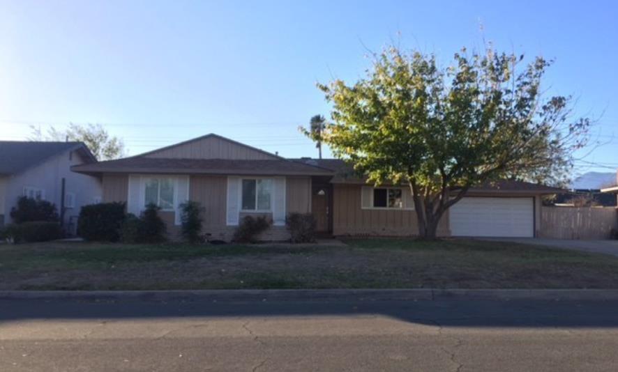 924 N Encina AVE