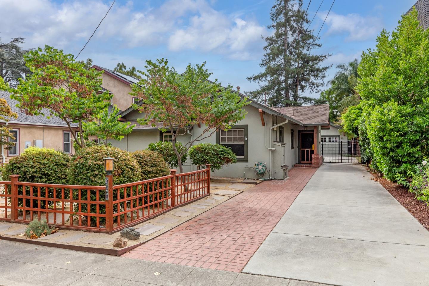 948 Terra Bella AVE