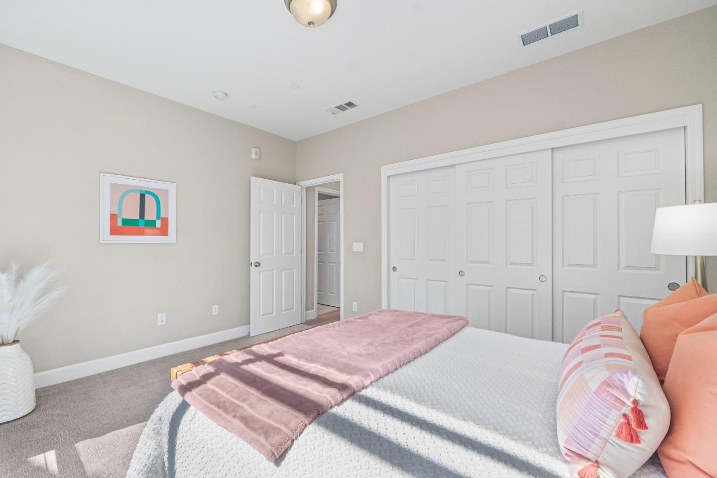 362 Charles Morris TER