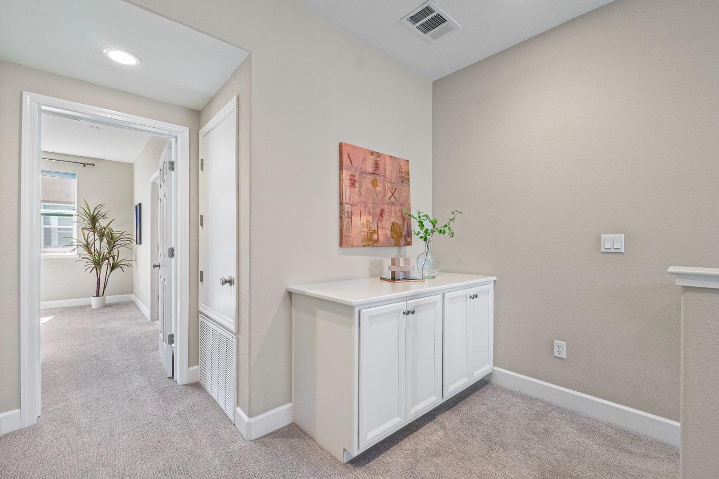 362 Charles Morris TER