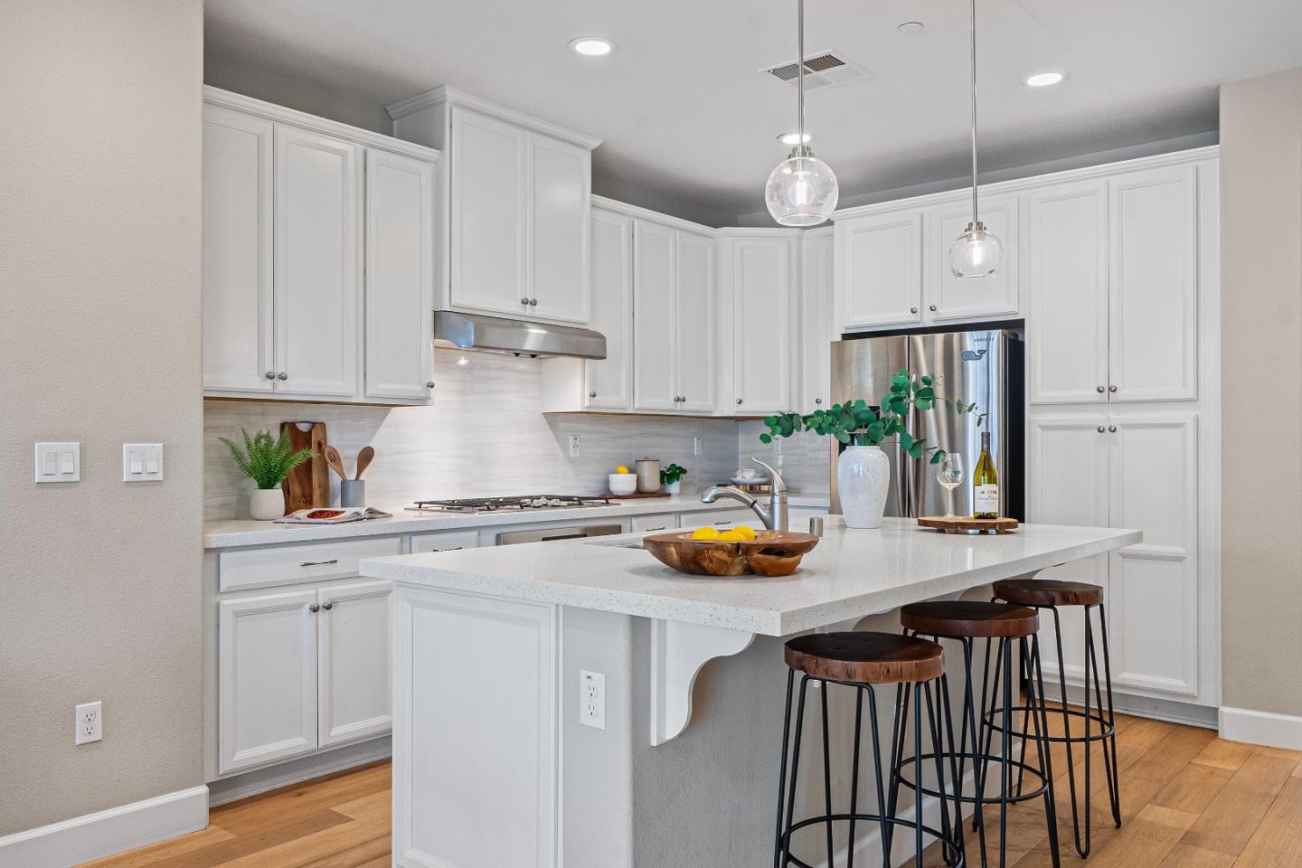 362 Charles Morris TER