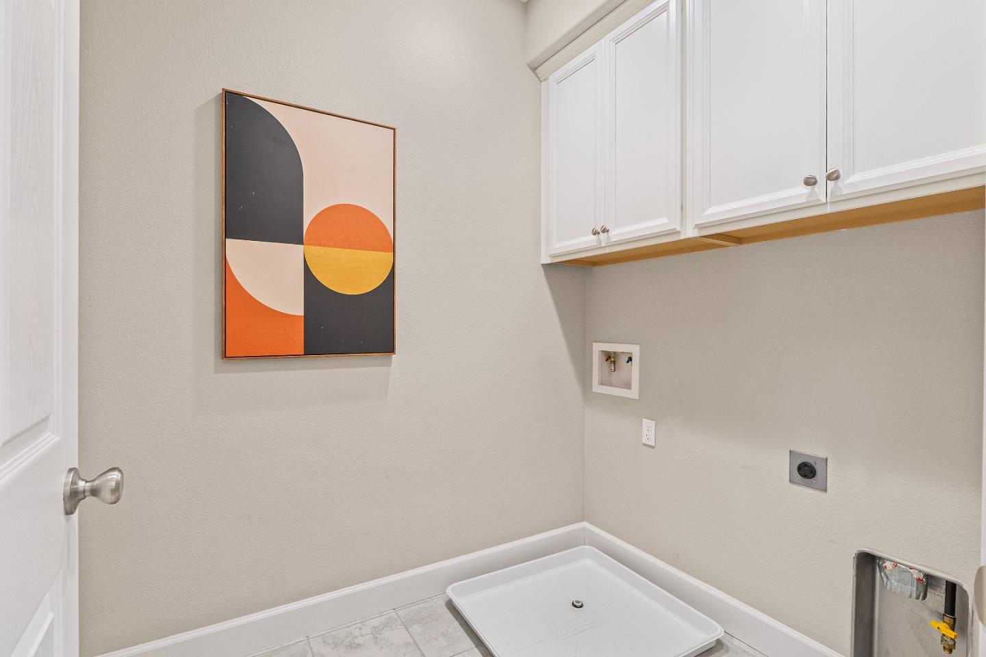 362 Charles Morris TER