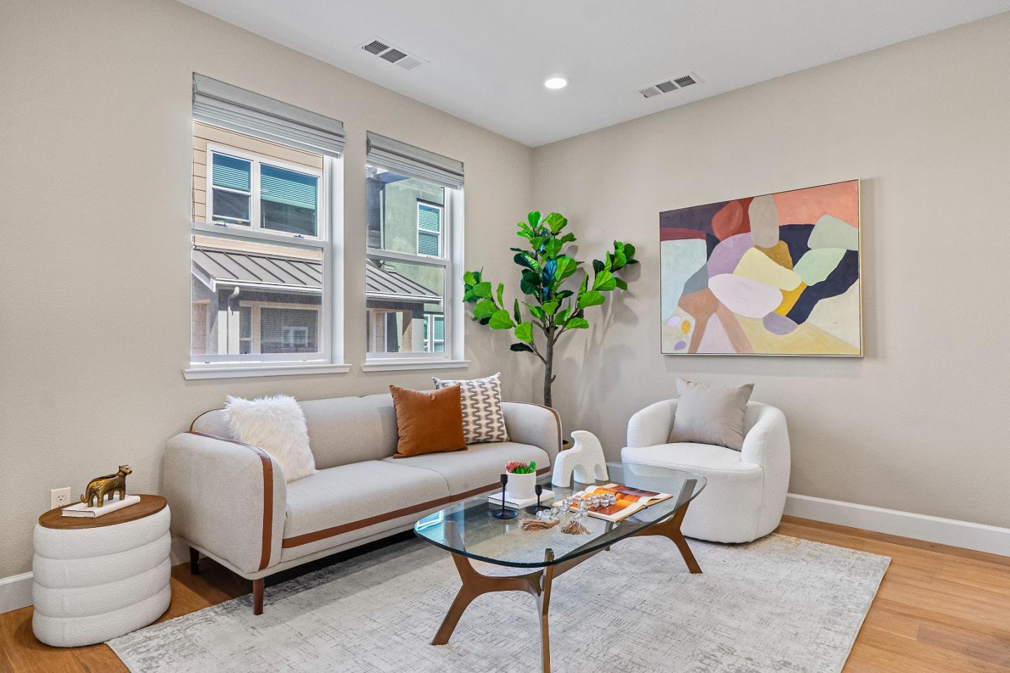 362 Charles Morris TER