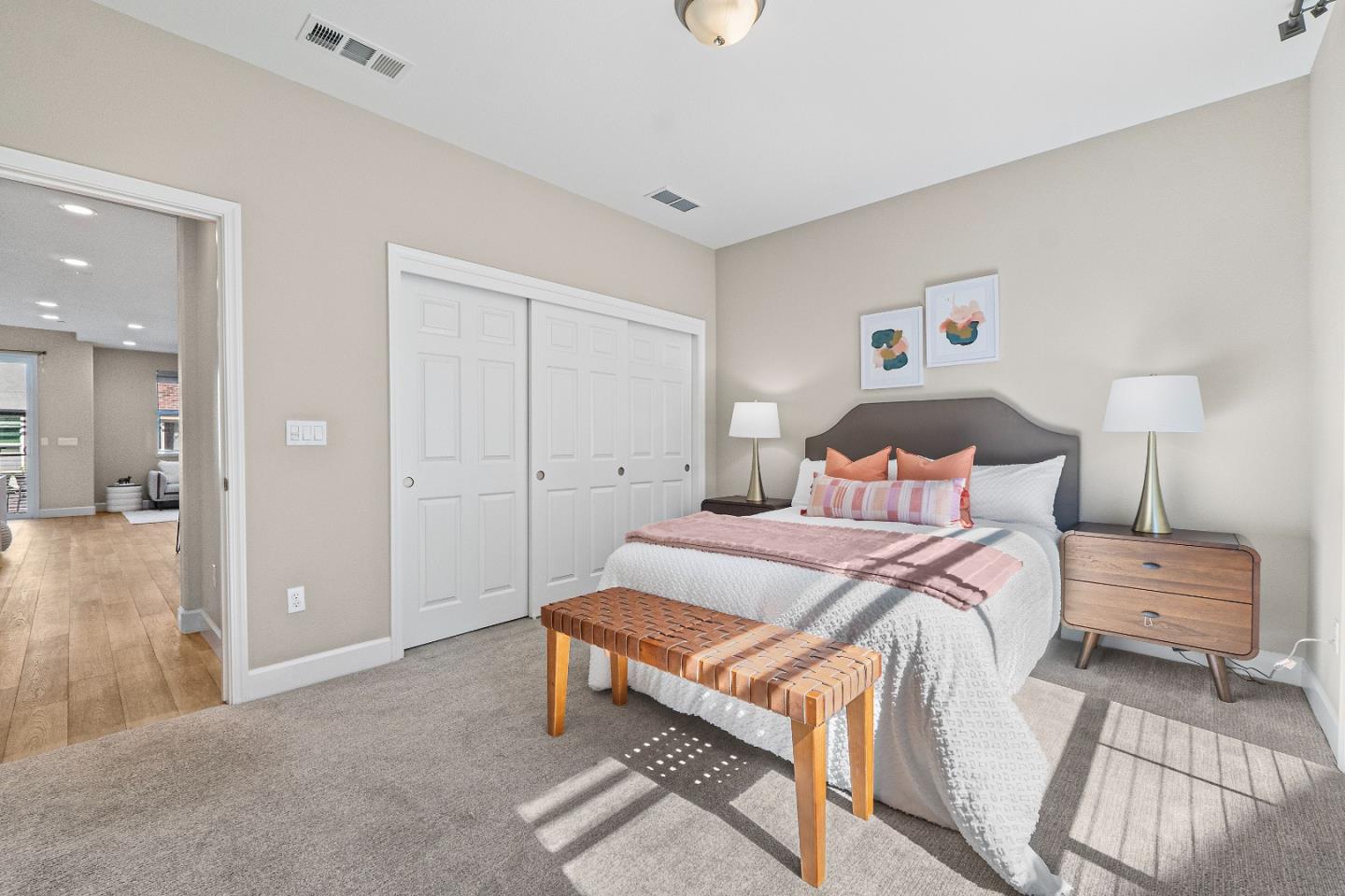 362 Charles Morris TER