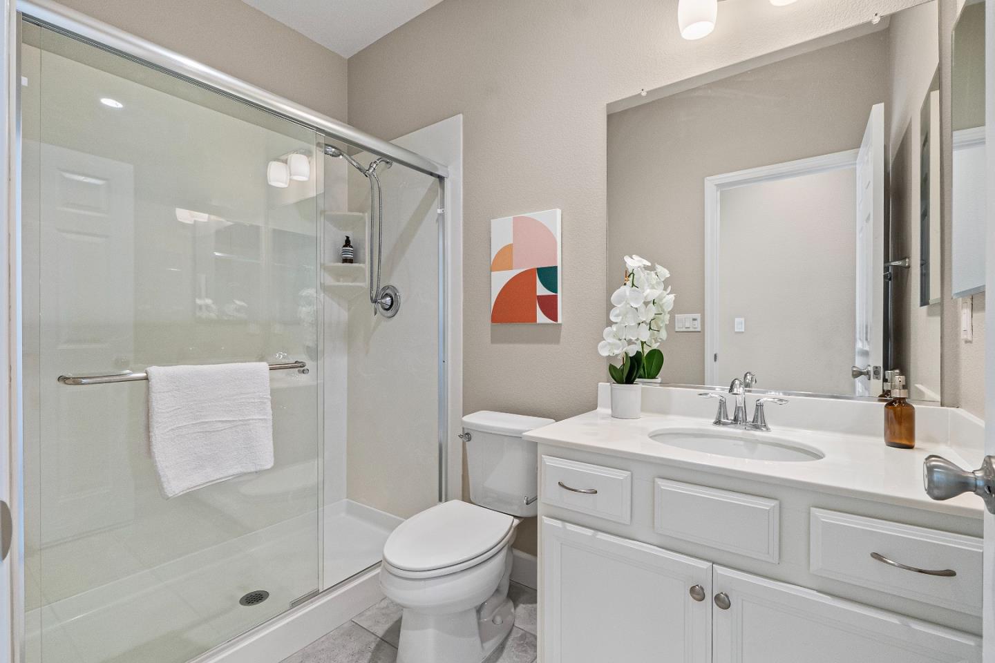 362 Charles Morris TER