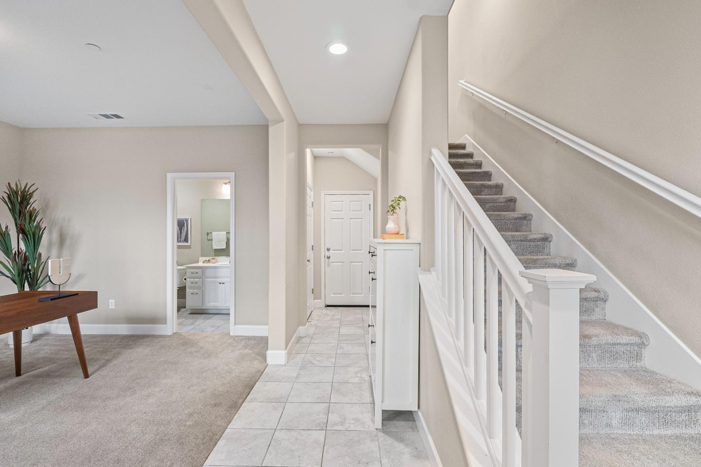 362 Charles Morris TER