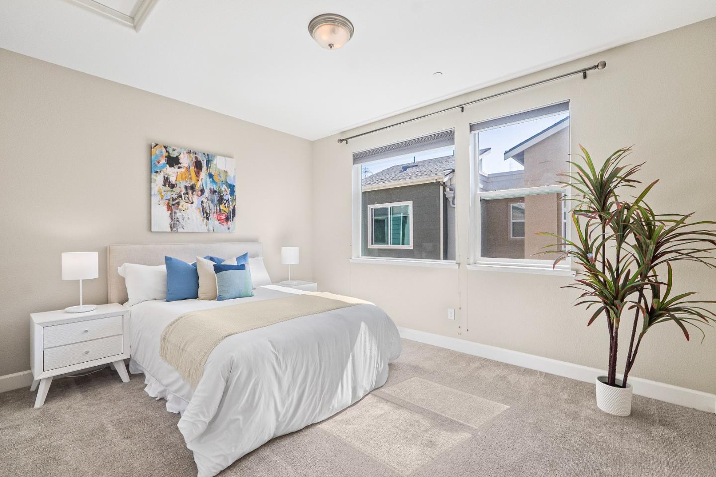 362 Charles Morris TER