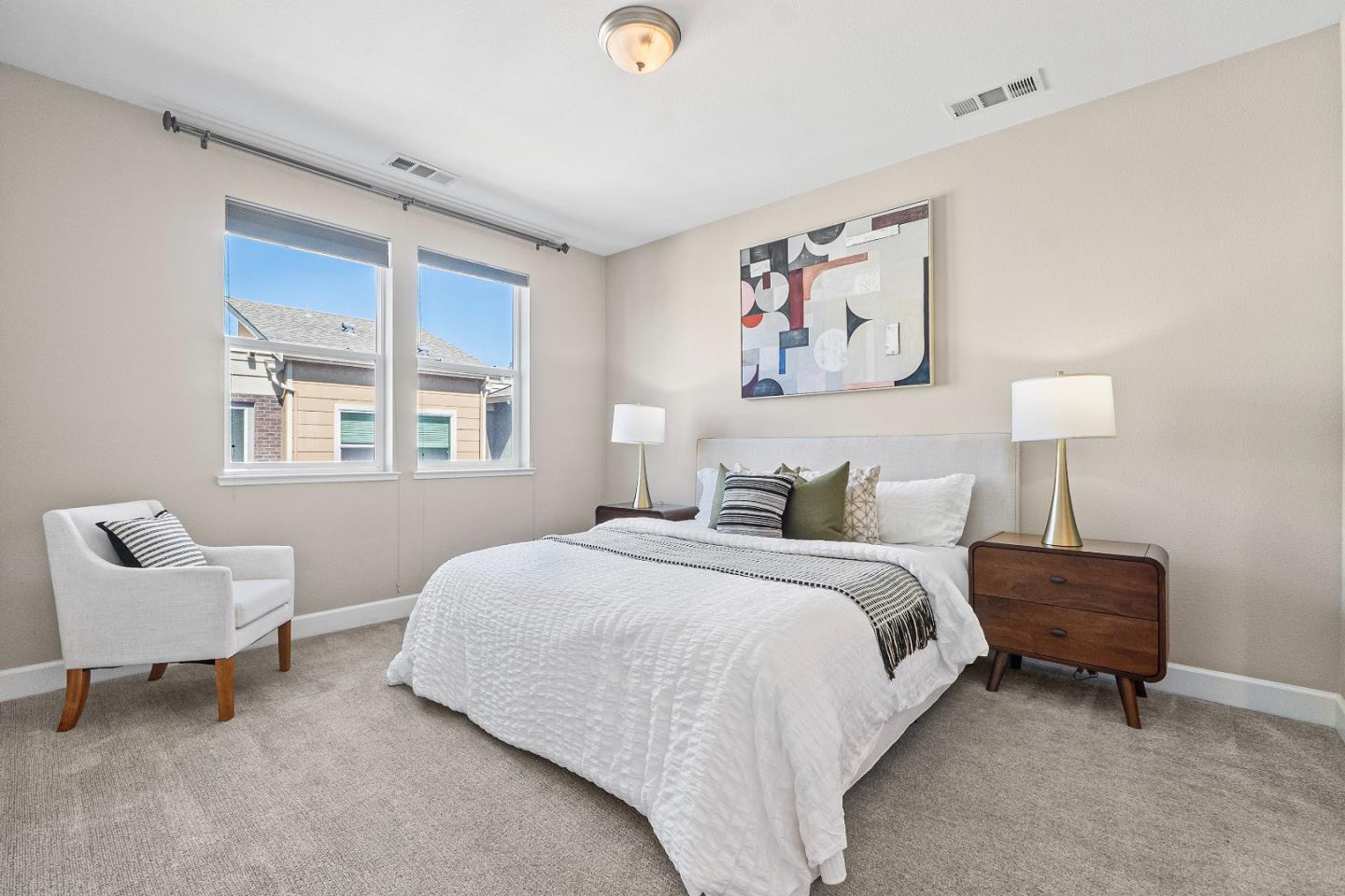 362 Charles Morris TER