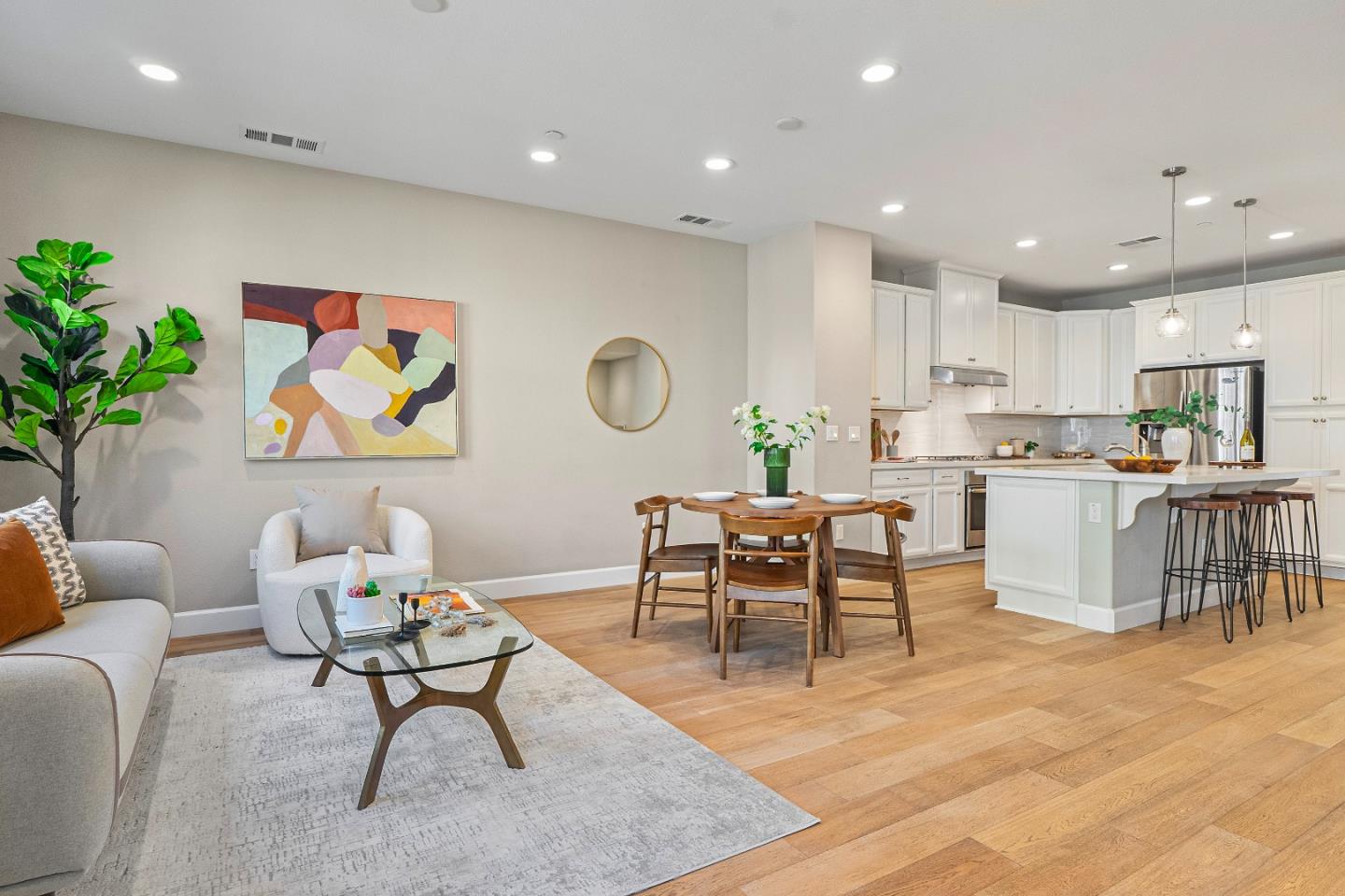 362 Charles Morris TER