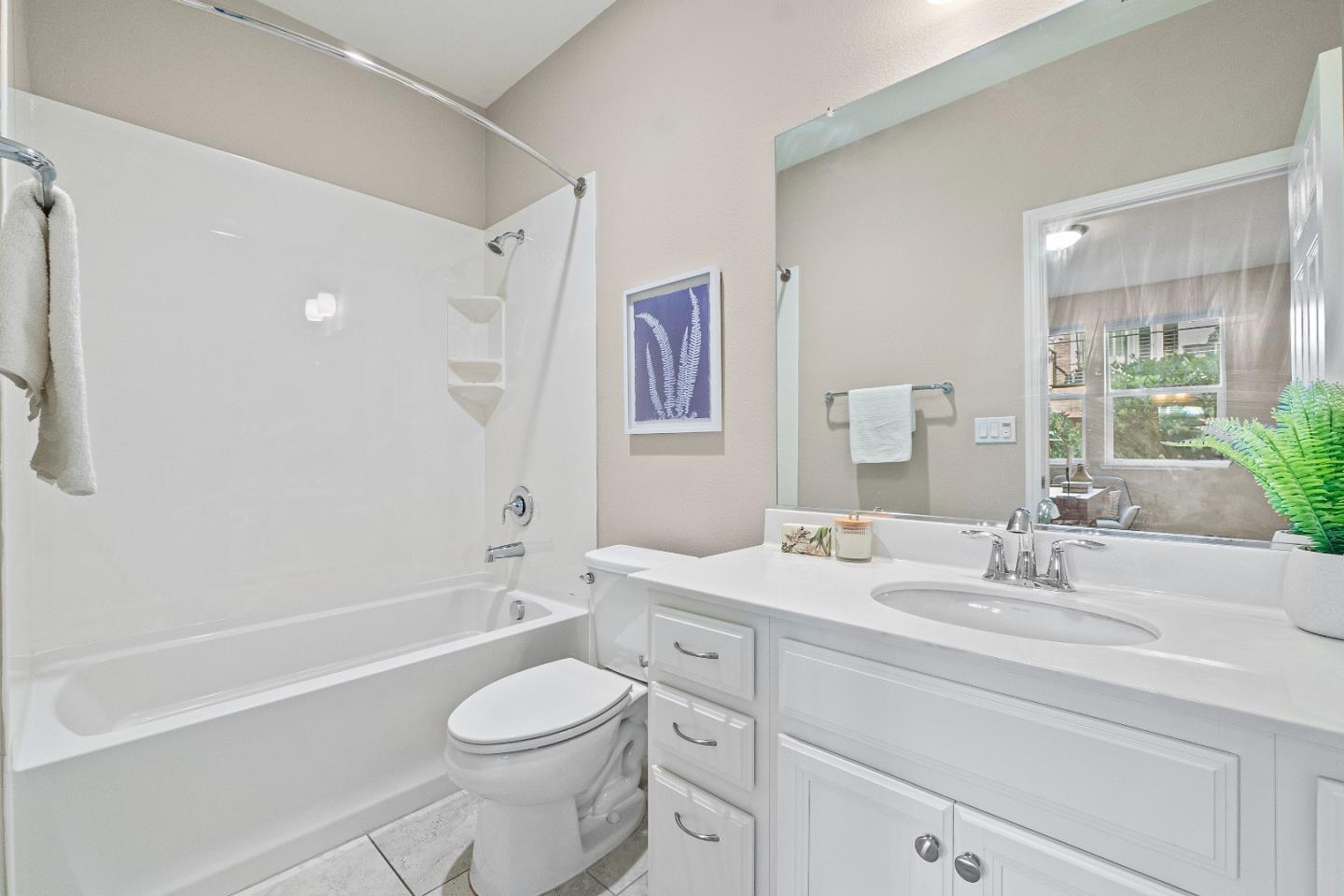 362 Charles Morris TER