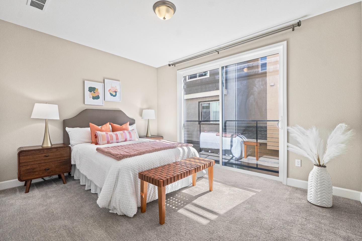 362 Charles Morris TER