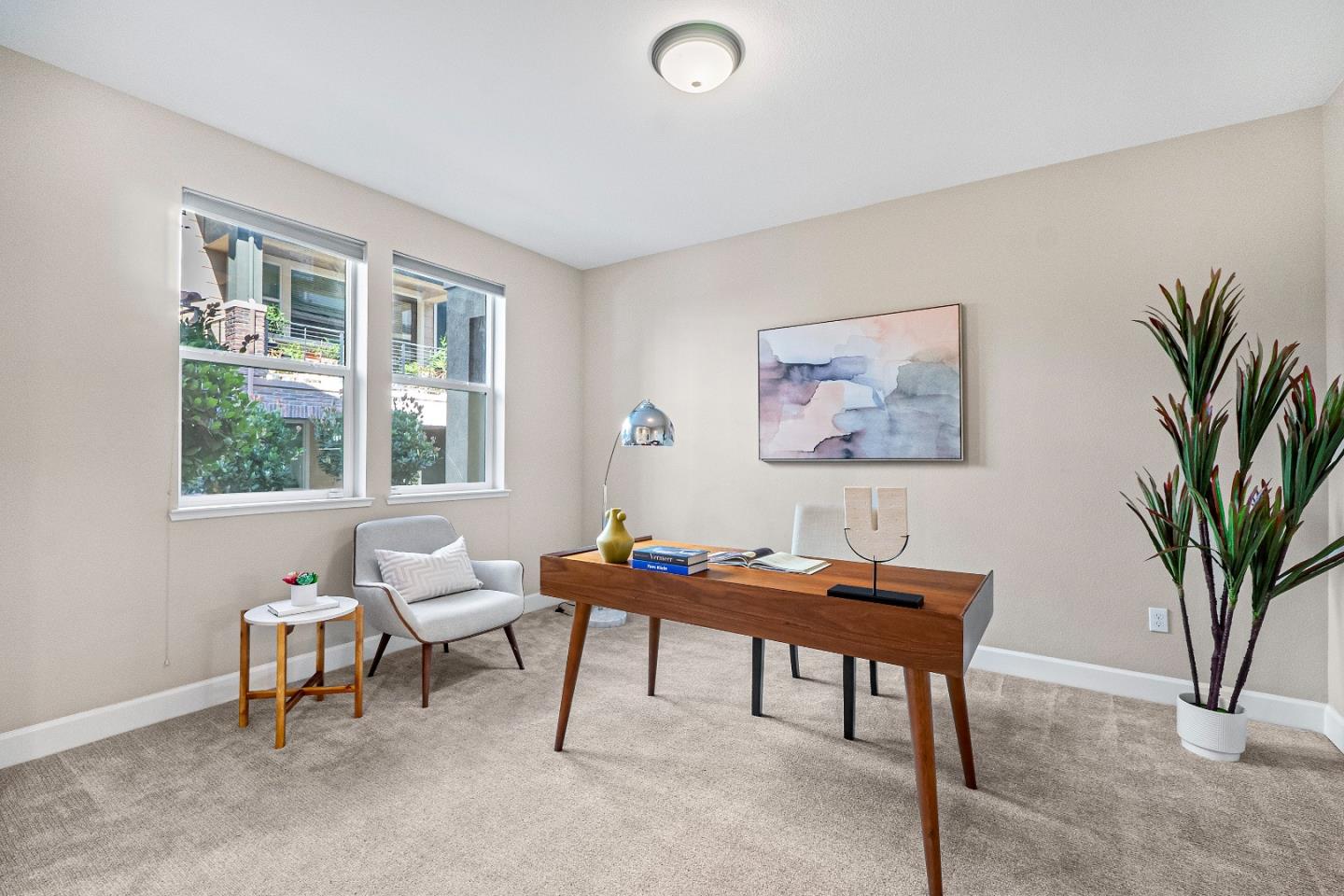 362 Charles Morris TER