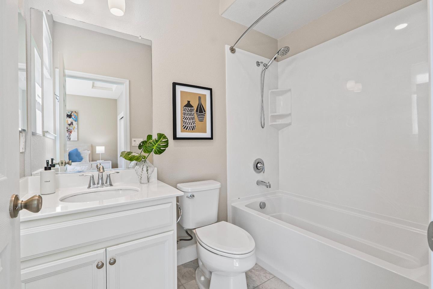 362 Charles Morris TER