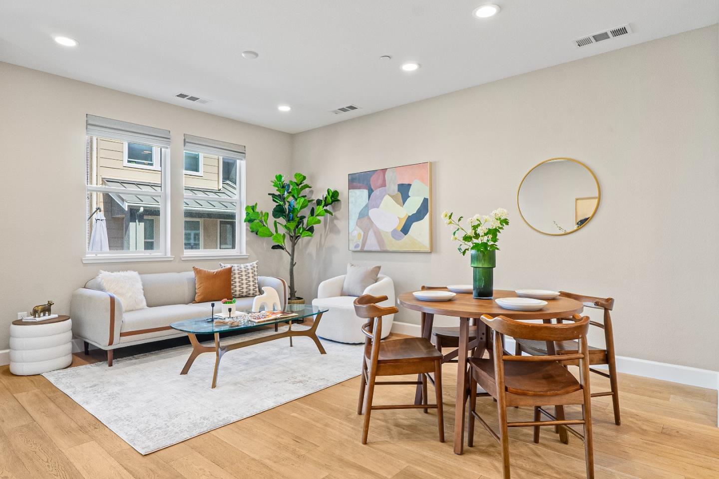 362 Charles Morris TER