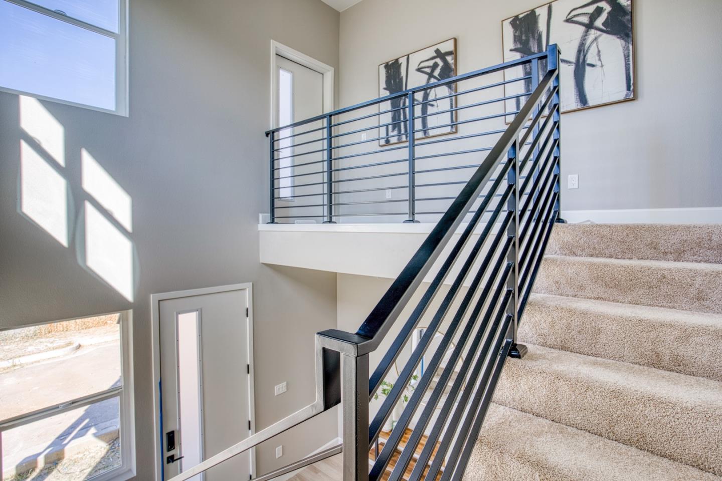 857 Connie LN