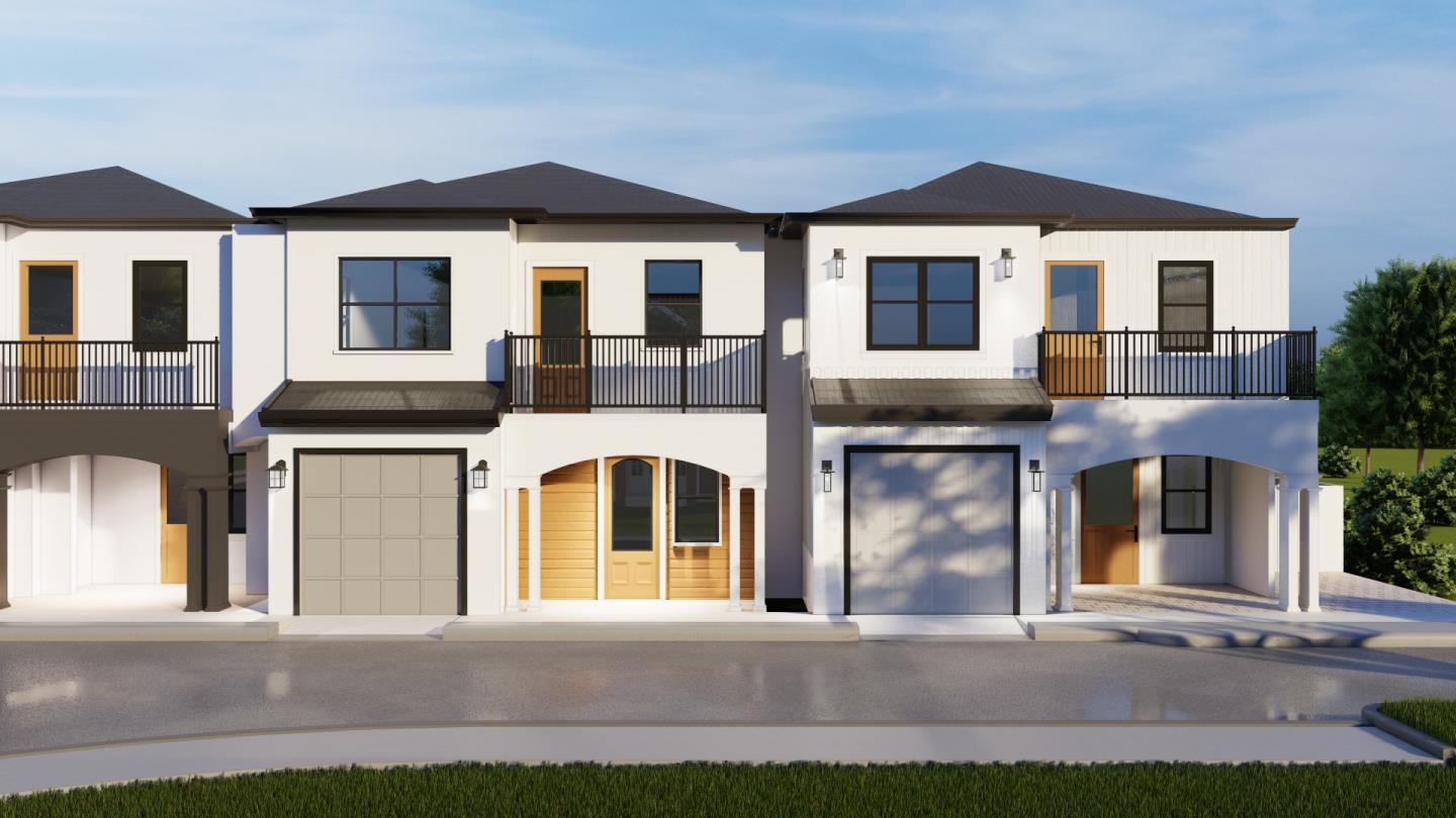 857 Connie LN