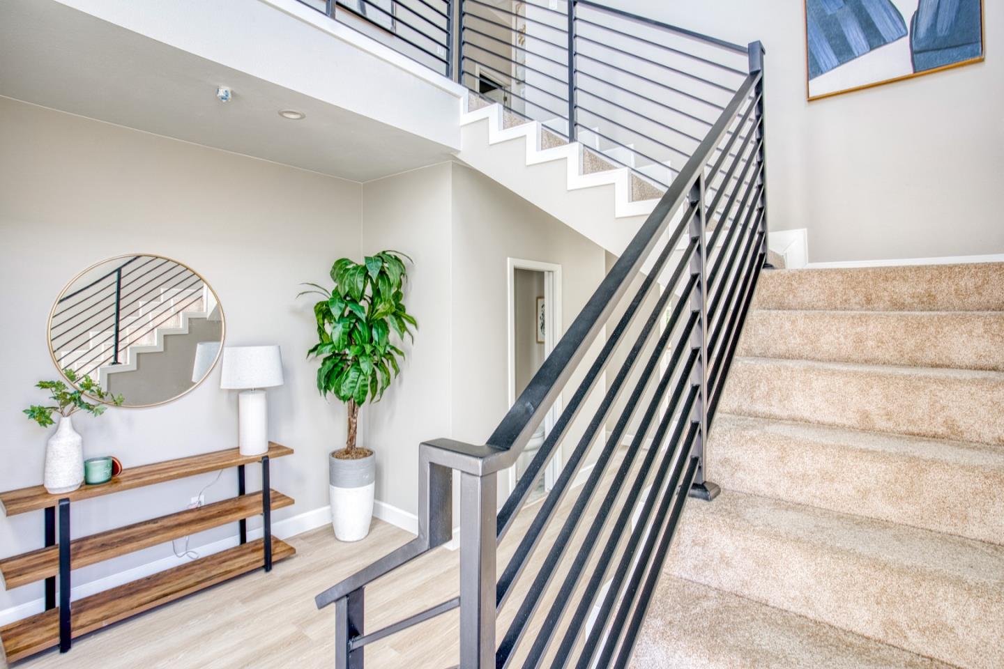 857 Connie LN