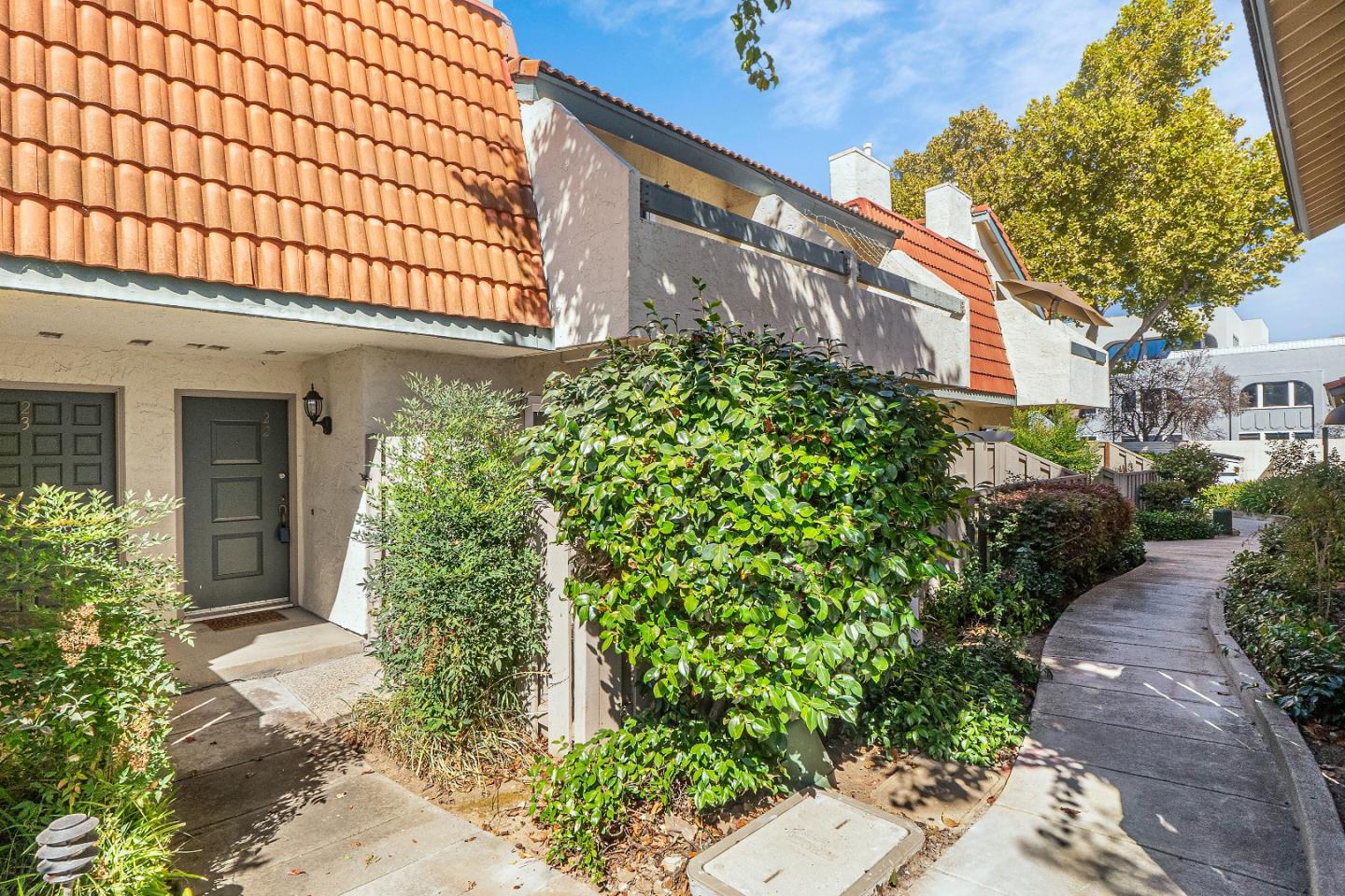 3157 Payne AVE 22