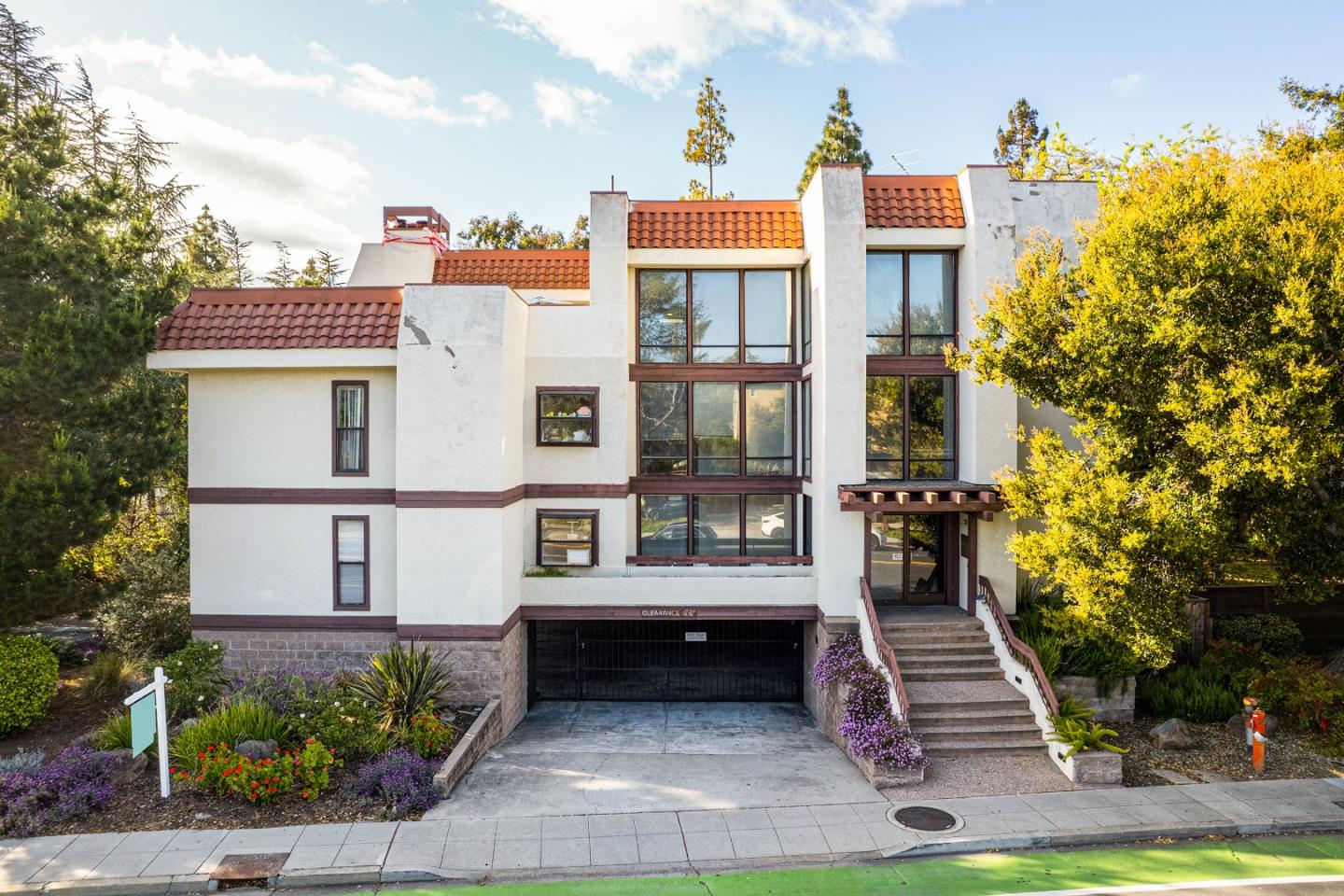 496 W Charleston RD 302