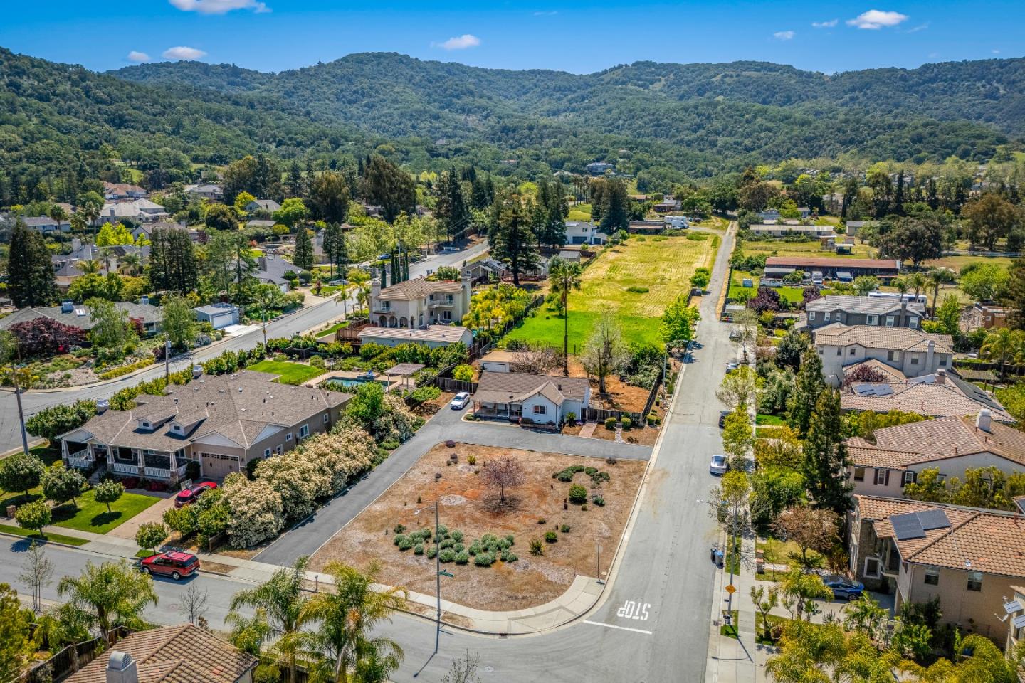 7298 Queensbridge Way