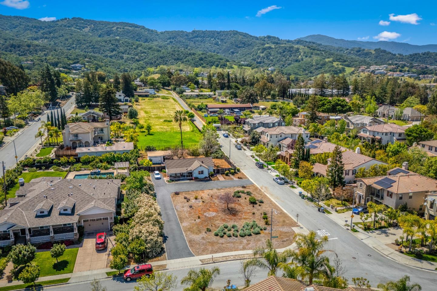 7298 Queensbridge Way