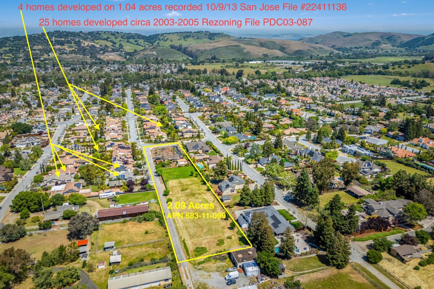 7298 Queensbridge Way