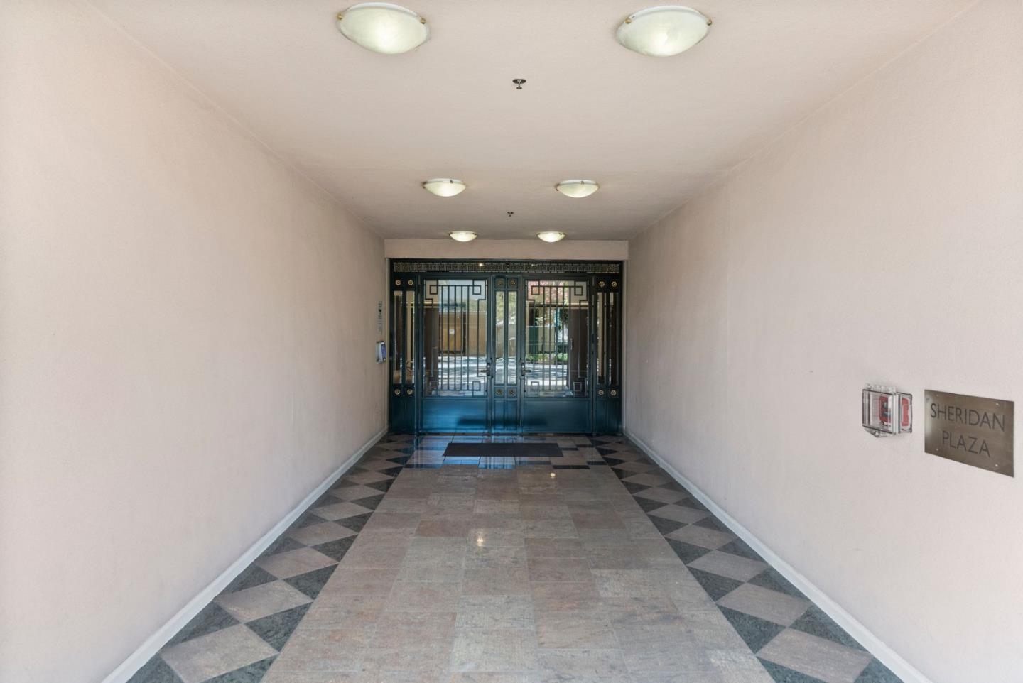 200 Sheridan Ave. 303