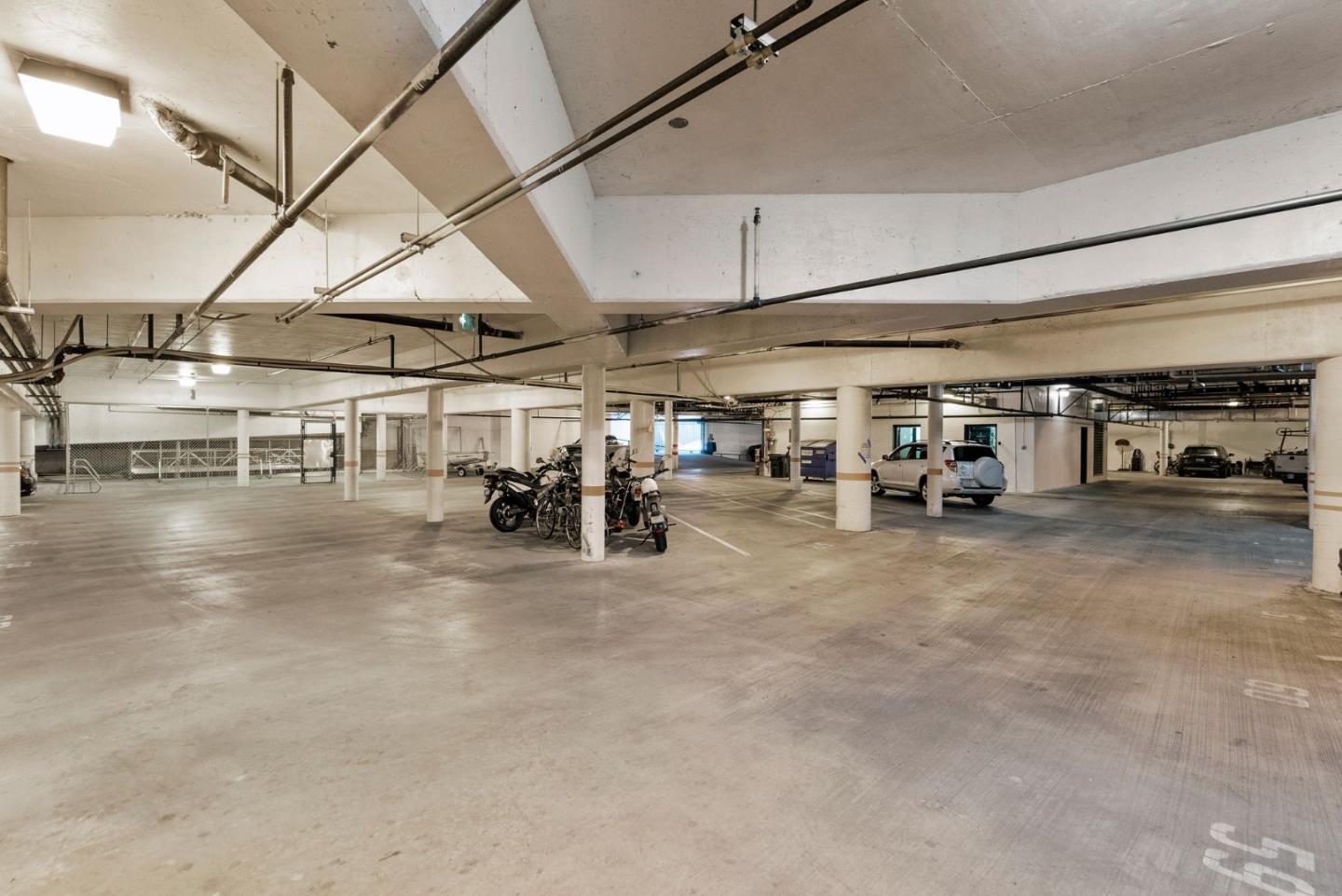 200 Sheridan Ave. 303