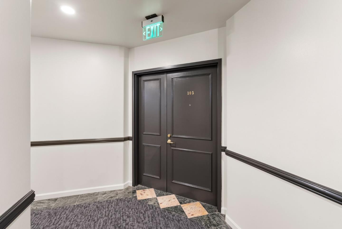 200 Sheridan Ave. 303
