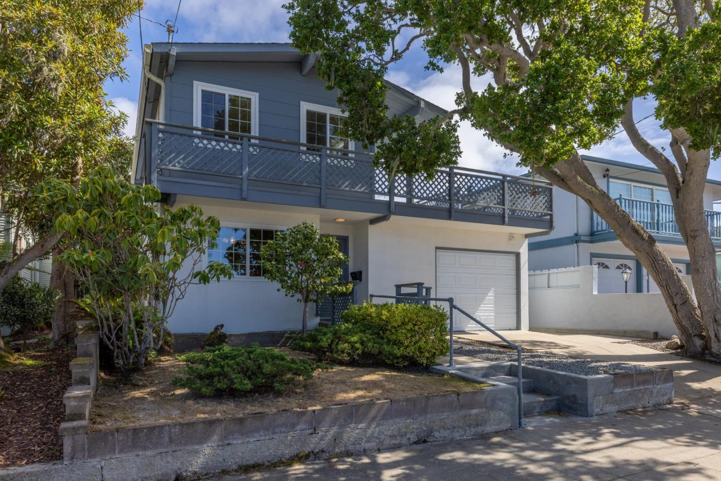 723 Eardley Avenue