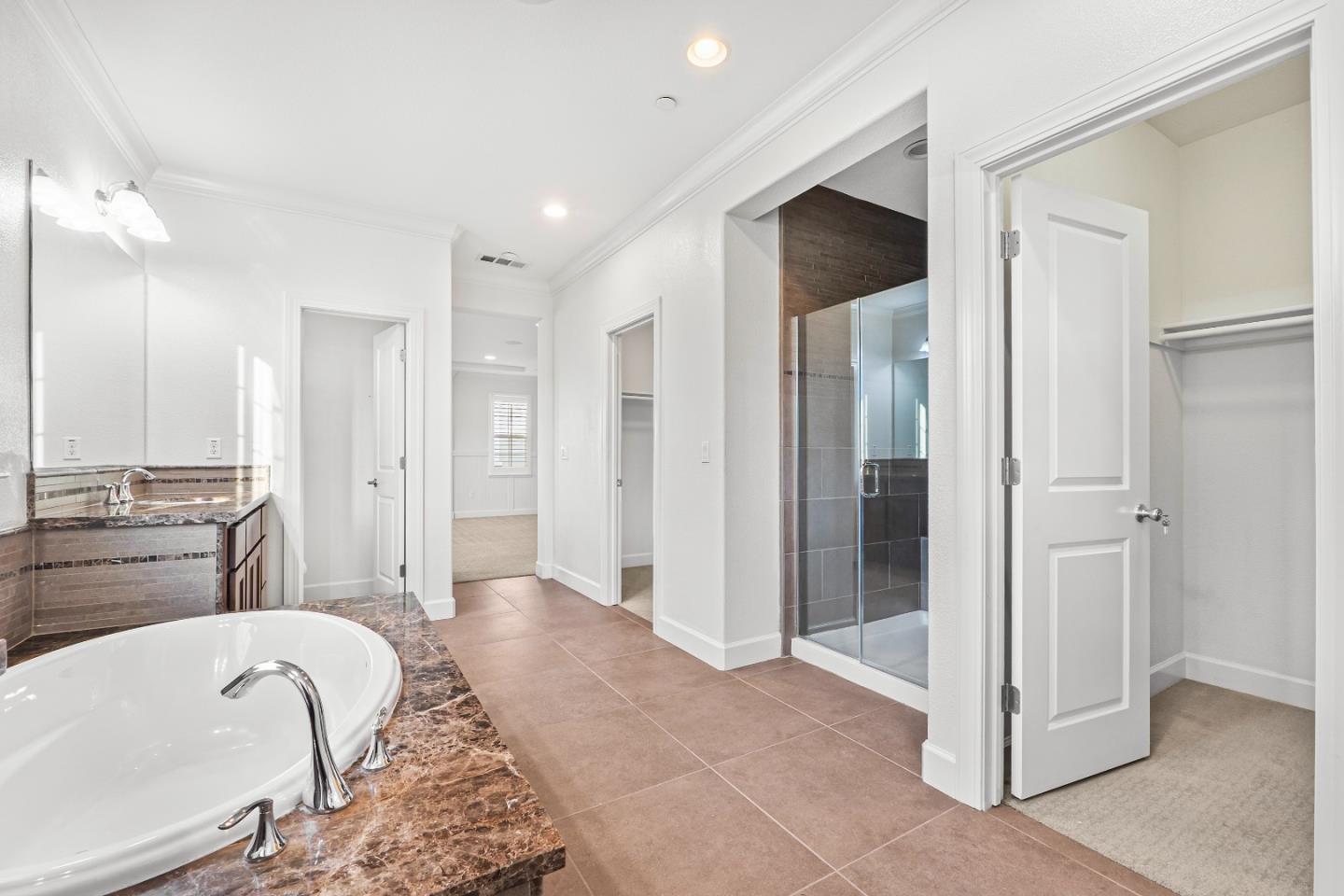 3970 Jordan Ranch DR