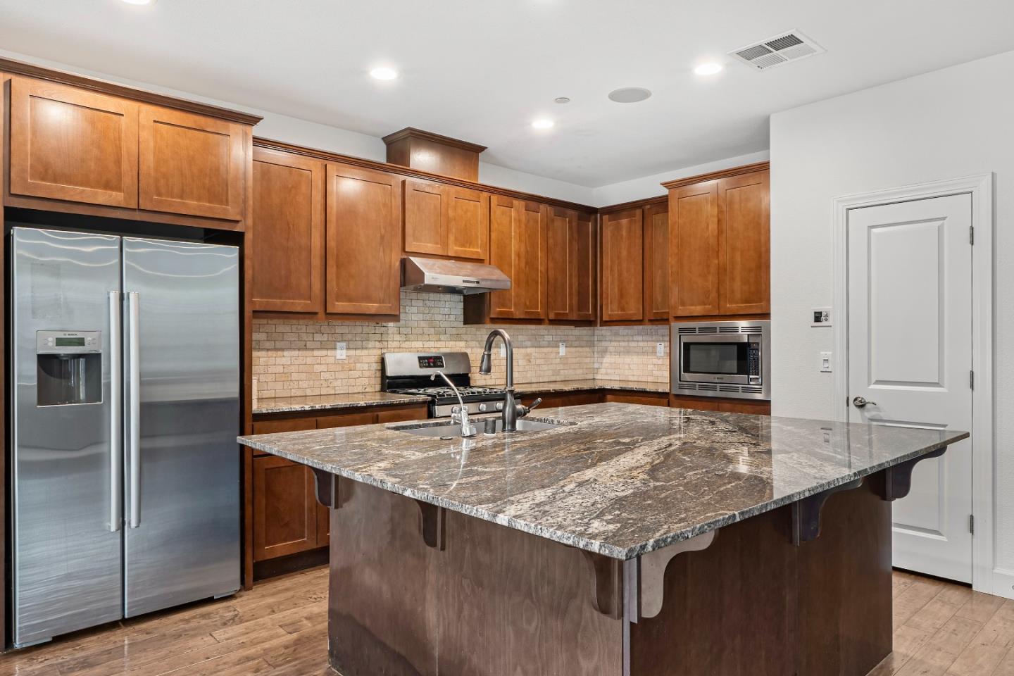 3970 Jordan Ranch DR