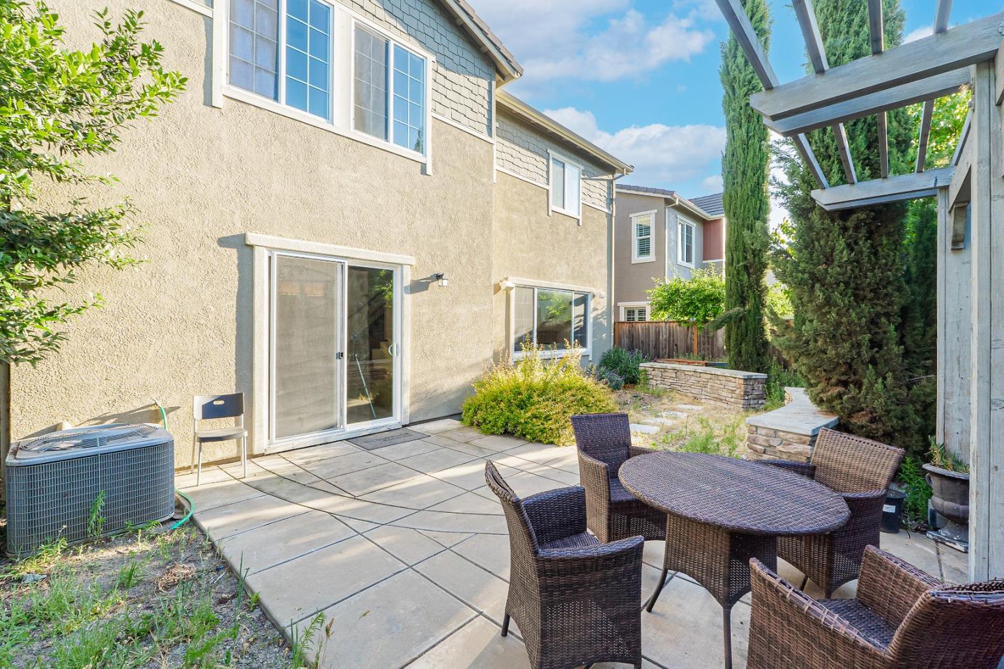 3970 Jordan Ranch DR