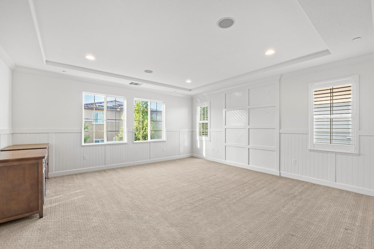 3970 Jordan Ranch DR