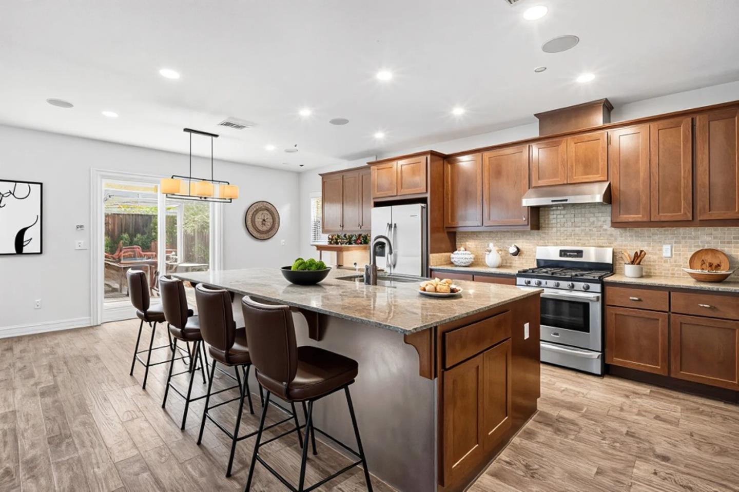 3970 Jordan Ranch DR