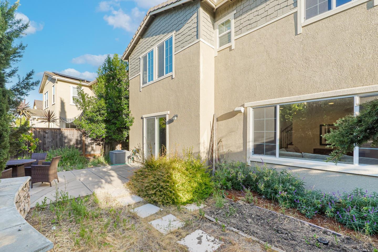 3970 Jordan Ranch DR