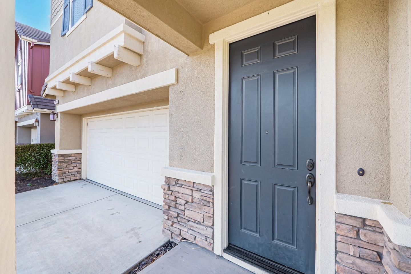3970 Jordan Ranch DR